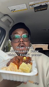 338K views · 11K reactions | There is a difference between food and...