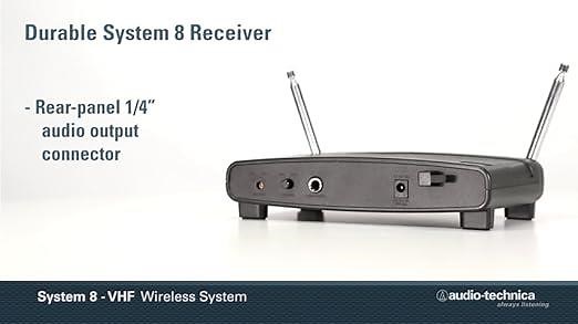 6909a50ccf4441ba8cca83e3d62edd1f