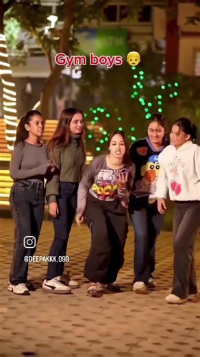 #wait for end comedy video