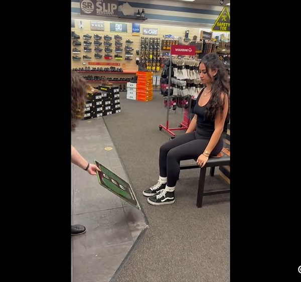 Boot World (@bootworld_official)’s videos with original sound - Boot World