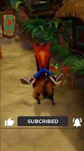 😮What Happens If You Hit Every Box? | Episode 8 | HOG WILD