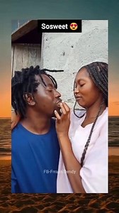 Sosweet banget 😍 #videolucu #videokocak #videongakak #memes | Frrazn Dendy