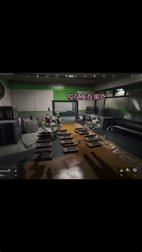 Here we come, core area! #deltaforce #OperationDeltaForce