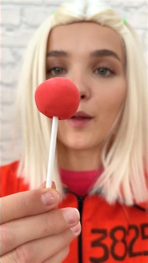 Crazy DIY Lollipop Challenge! 🍭🤪