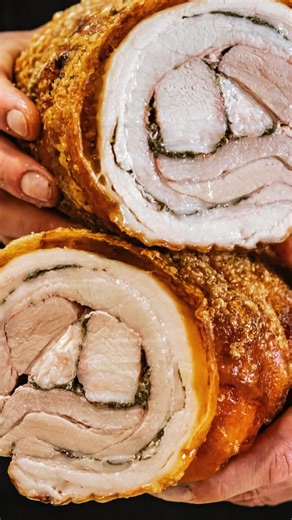 Make your Christmas table unforgettable with our legendary Porchetta! 🥰 Slow-roasted, packed with flavour, and made the authentic Italian way 🤤 Choose your style: 🍴 Cooked Porchetta $55/per kg 🍴 Oven Ready (Raw) Porchetta $45/per kg ✨ Pre-order now at Thomastown & Chadstone! 📞 0424 456 272 💻 Order Online via the link in our bio #porchetta #christmasporchetta #thatsamorecheese #thatsamorecheesery #localbusiness #thomastown #melbourne #chadstone | That's Amore Cheese