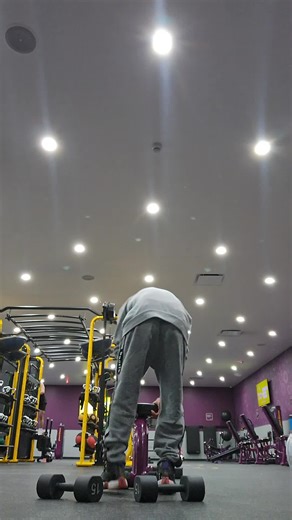 2 ejercicios para hombros #InfluencerFitness #motivación #bodybuildingmotivation