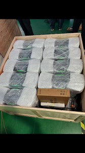 2.8K views · 16 reactions | outdoor led screen #ledscreen #led #screen #display #media #leddisplay #panel #ledpanel #bigscreen #ledmonitor #resolution #color #factory #outdoor | Apollomi LED Screen Display Factory | Facebook