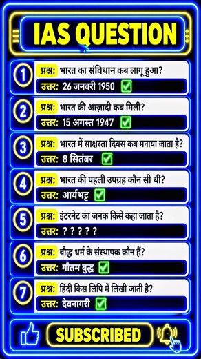 UPSC interview me puchhe gaye sawal.. ias and ips exams me puchhe gaye sawal... Most gk gs questions