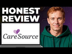 CareSource Marketplace Full Review - Features, Strengths, Weaknesses