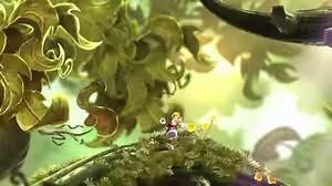 Will you be able to get that perfect score? Rayman Mini is only available on #AppleArcade and playable across iPhone, iPad, Mac and Apple TV devices. | Rayman