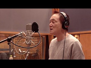 企業CM60秒 特別篇