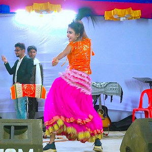 2.1M views · 70K reactions | Koka Kola ( কোকা কোলা ) | Bangla Dance | Bangla Wedding Dance Performance | Juthi Dance | Rasel Entertainment BD 2.0 | Facebook
