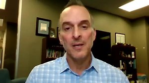 Valieva doping defense raises 'serious questions'