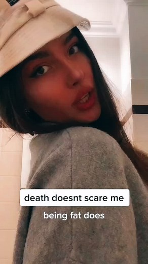 #stitch with @kikifikii #fyp #foryou #bopotiktok