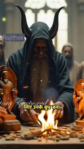 कुछक और बुजर्ग // #rajithsk #facts #islamicgreeting #muhammadﷺ #shortvideo #shorts