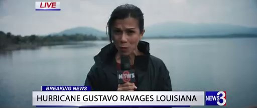 The Flood By VJ Junior Translated movies 2024