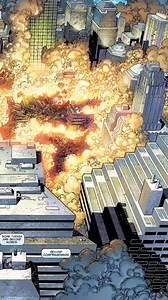 117K views · 4.7K reactions | THIS SPIDER-MAN ISSUE WAS...