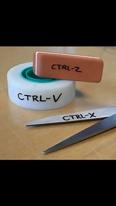 7.1K views | Some new way . . . . . . . . #excel #microsoft #microsoftexcel #office #exceltips #word #powerpoint #data #msexcel #powerbi #dataanalytics #business #datascience #exceltraining #microsoftoffice #exceltricks #windows #accounting #python #trending #reelitfeelit | of_success_and_ | Facebook