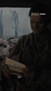 42K views · 1K reactions | Claire's mother  Repost from Outlander What does fate have in store for Julia Beauchamp? You'll have to see it to believe it. | Outlanders world | Facebook