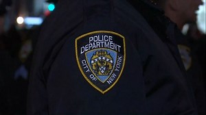 CCRB: NYPD complaints rise, as do cases with no discipline issued