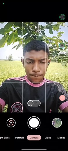 LMC 8.4 Camera Tutorial: How to Install on iPhone