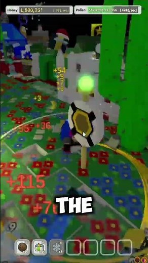 🐝OP🐝Bee Swarm Simulator SCRIPT Autofarm #beeswarmsimulator #beeswarmsimulatorscript #roblox #script