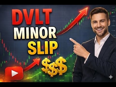 Datavault AI (DVLT) Stock Analysis | Sports Illustrated NIL Deal & AI Data Monetization News