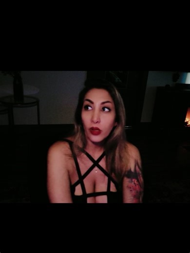 For Full Video: https://youtu.be/pWnMYhhQ71A Why We Crave Pain #hellraiser #pinhead #cenobites #horroranlysis #horrorvideoessay #psychologicalhorror