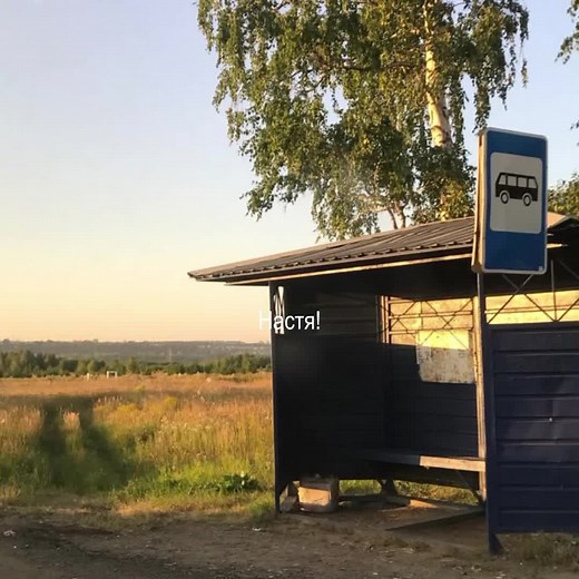 #песня #щп #песни #песнядлядуши #лето #вайб #рекомендации #fyp #for #on