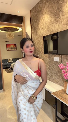 Stunning Transition Effects for Musical Videos