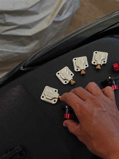 សេនស័រសម្រាប់ម៉ូតូ PCX, ADV, Click, Vario, Scoopy, MSX