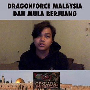 203K views · 9.4K reactions | Hacker pun join Mat. | ML Studios | Facebook