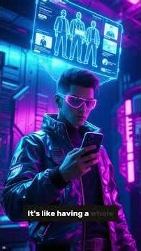 The 5 Pillars of AI Income (2026)