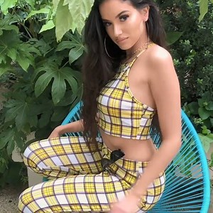 16K views · 46 reactions | This set is everything  And you are KILLING it  | boohoo.com | Facebook