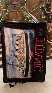 6.8K views · 137 reactions | ‼️UPDATE‼️ Melissa Raposo you are the...