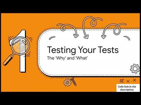 Mutation Testing in Spring Boot Using PITest: A Complete Step-By-Step Guide