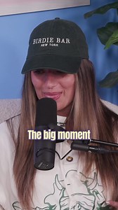 Our love for Taylor Swift & Travis Kelce is strong, but Taylor’s red lipstick is stronger | Chicks in the Office