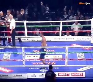 51K views · 626 reactions | Unbelievable OMG 壘 Top Brawl between BOXER vs their COACH in boxing Ring of All Time 壘 | Jake Shields | Facebook