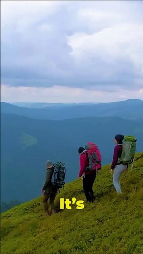 Chittagong Hill Tracts | Bangladesh 4K 🇧🇩