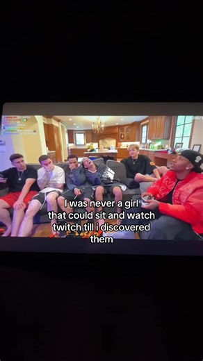 Exploring FaZe Clan Members This Summer