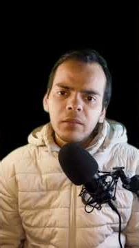 Top 5 Worst Airplane Crashes in History | Aviation Disasters Explained #viral #airplane