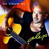 Alex - moonlight Mp3 yukle pulsuz ✔️