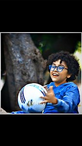 136K views · 2.5K reactions | Some Friendship 殺 Born with Fight  Boy Funny Revenge Father Son Relationship #shorts #lovestatus #trending #sad I#viralshorts #womenpower #girlspower #fatherlove #motherlove #viralreels #sadstatus #lovestatus #kindness #reels | Movilyfan | Facebook