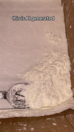 How to Make Your Clothes Squeaky Clean with Starch