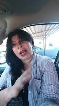 Eleanortrocast aqui sigo en mi trabajo corazones sweet ❤