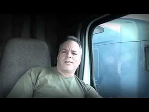 Detention (You Ordered It, You Unload It)- by Brad James