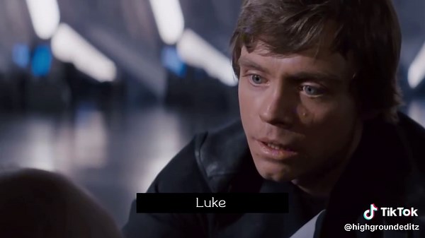 Star Wars: Anakin Skywalker vs. Darth Vader