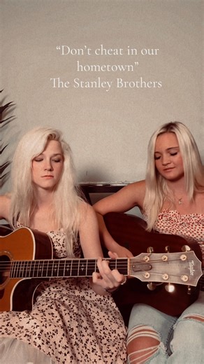 28K views · 646 reactions | pickin with my friend, Naomi Carman, come see us at The Liberty Theatre in Lawrenceburg, IN, Dec 18! #countrymusic #Harmony #guitar | Rachel Holt Music | Facebook