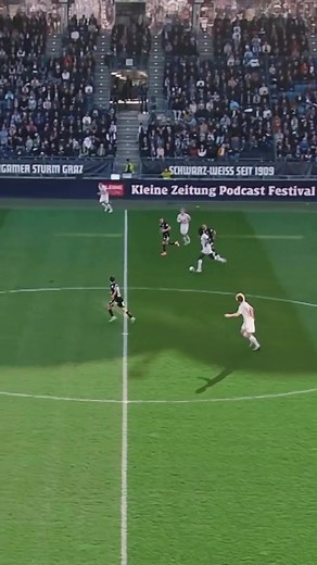 Oumar Solet: Skills and Highlights of a Rising Defender