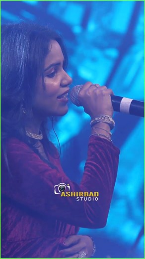 #LoveVibes #BeautifulSong #StatusVideo #LoveYou